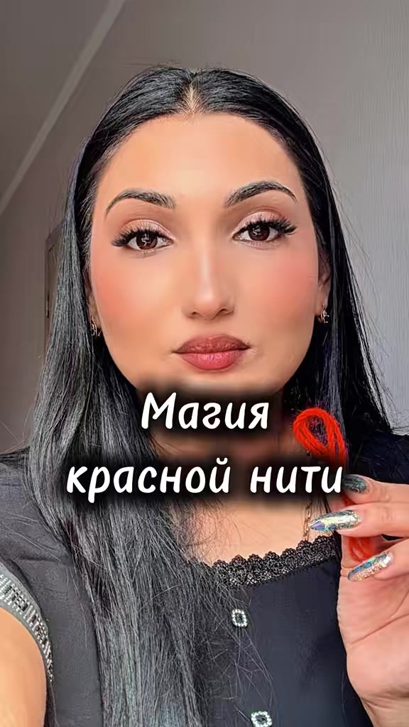 @tarolog_luba