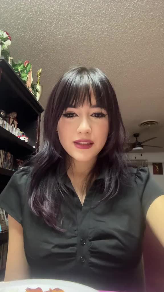 @Danny