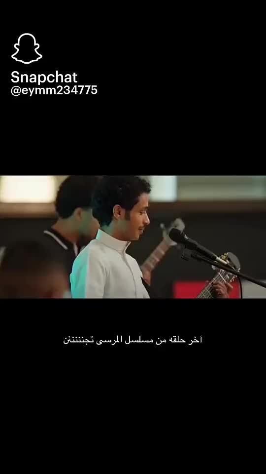 @منى الخزاله