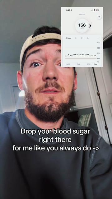 @omgronny_t1d