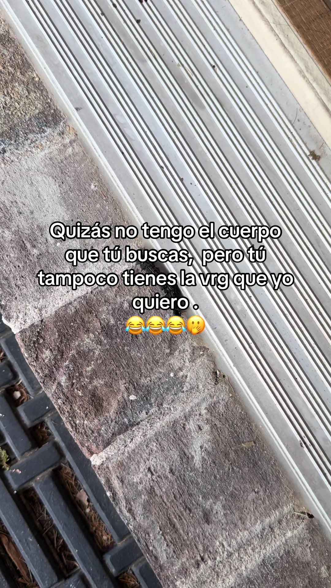 @DF Medina