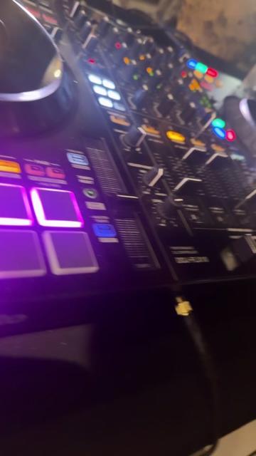 @dj_virus416