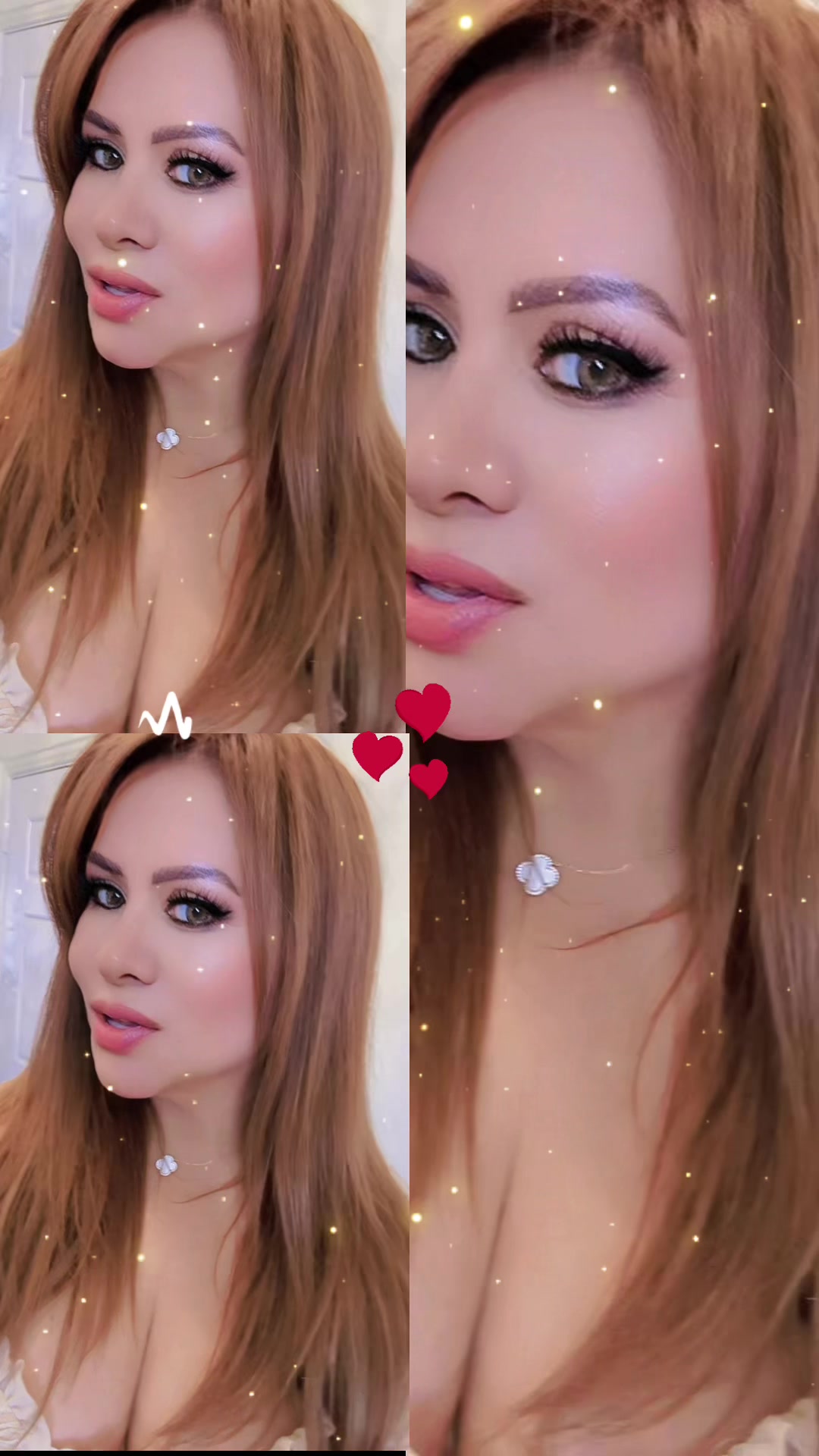 @💎🦋MARIPOSA💎💎