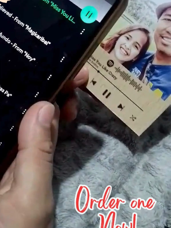 @Amihan's Favourite