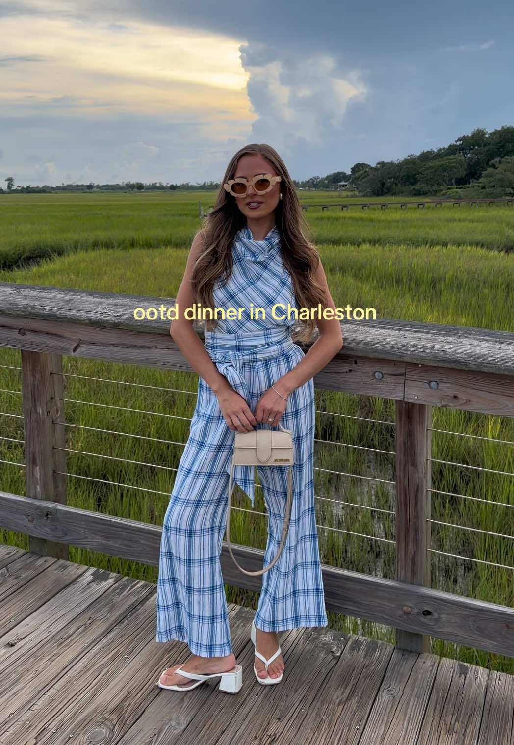 @Emily