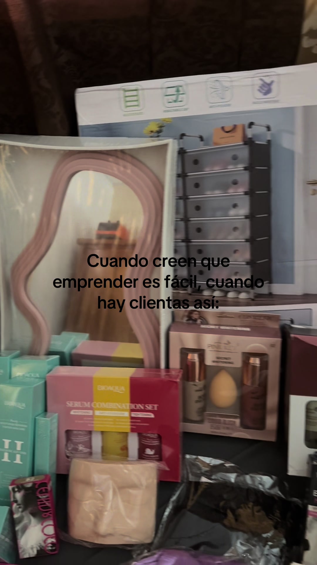 @sheymakeuppty