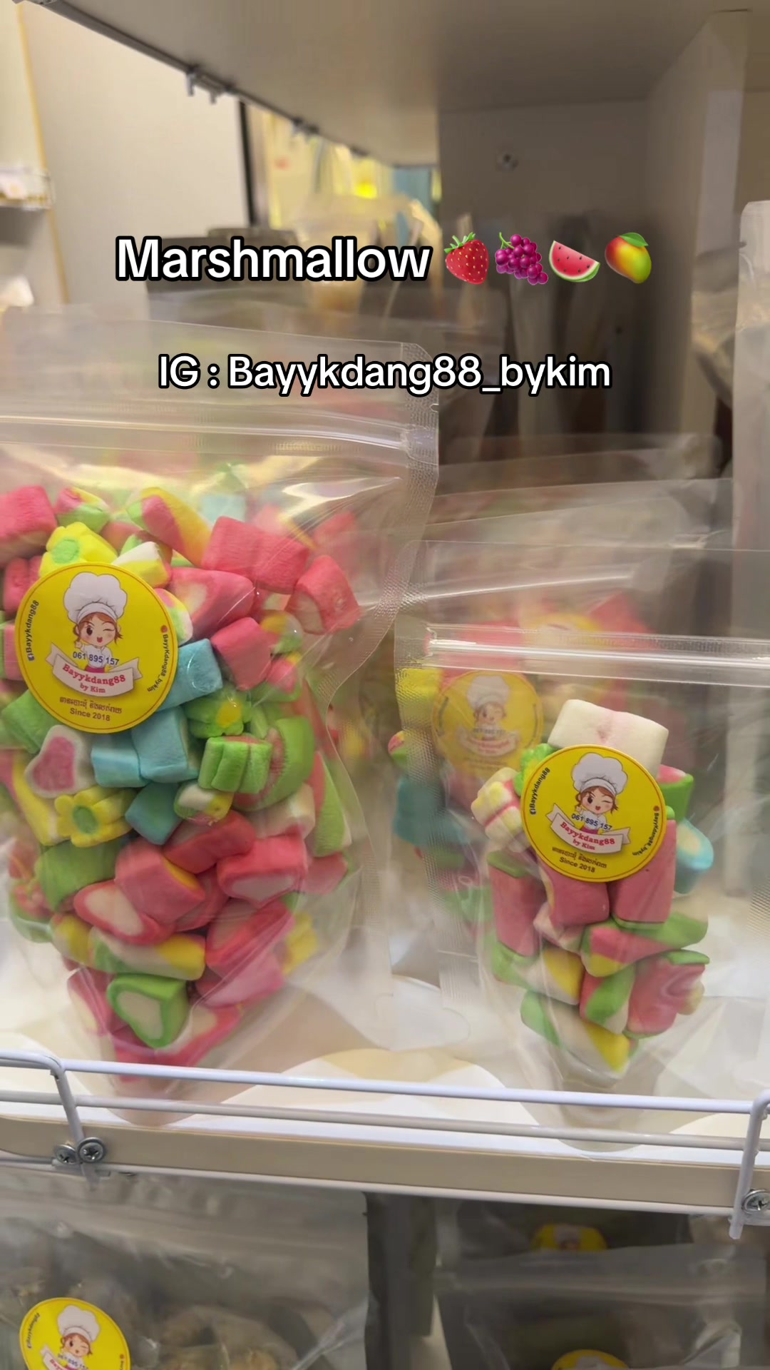 @bayykdang_88 bykim