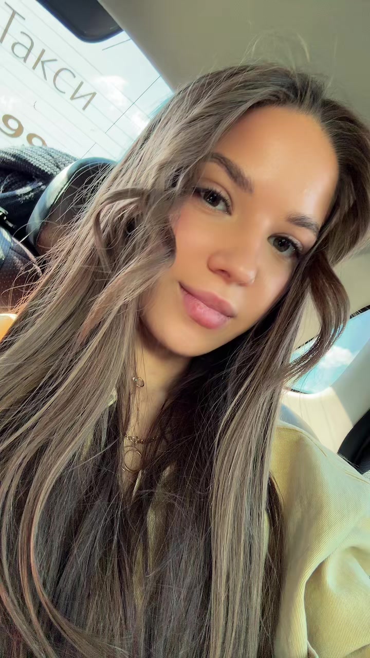 @SOFIIA