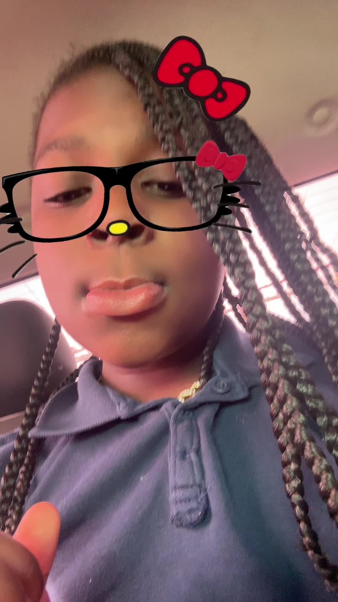 @Ñatorïe