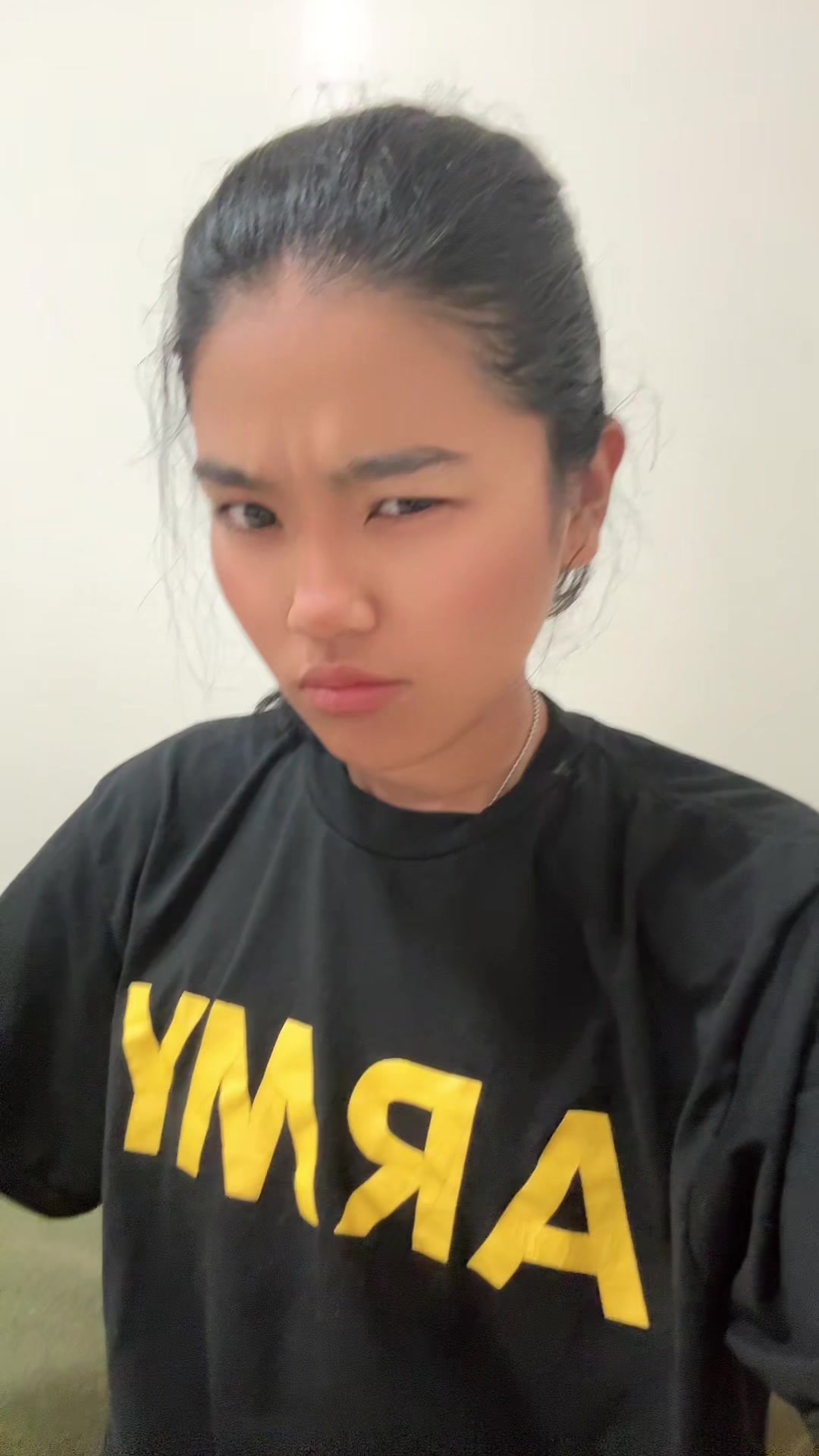 @Aastha Gurung