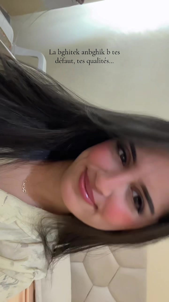 @FW