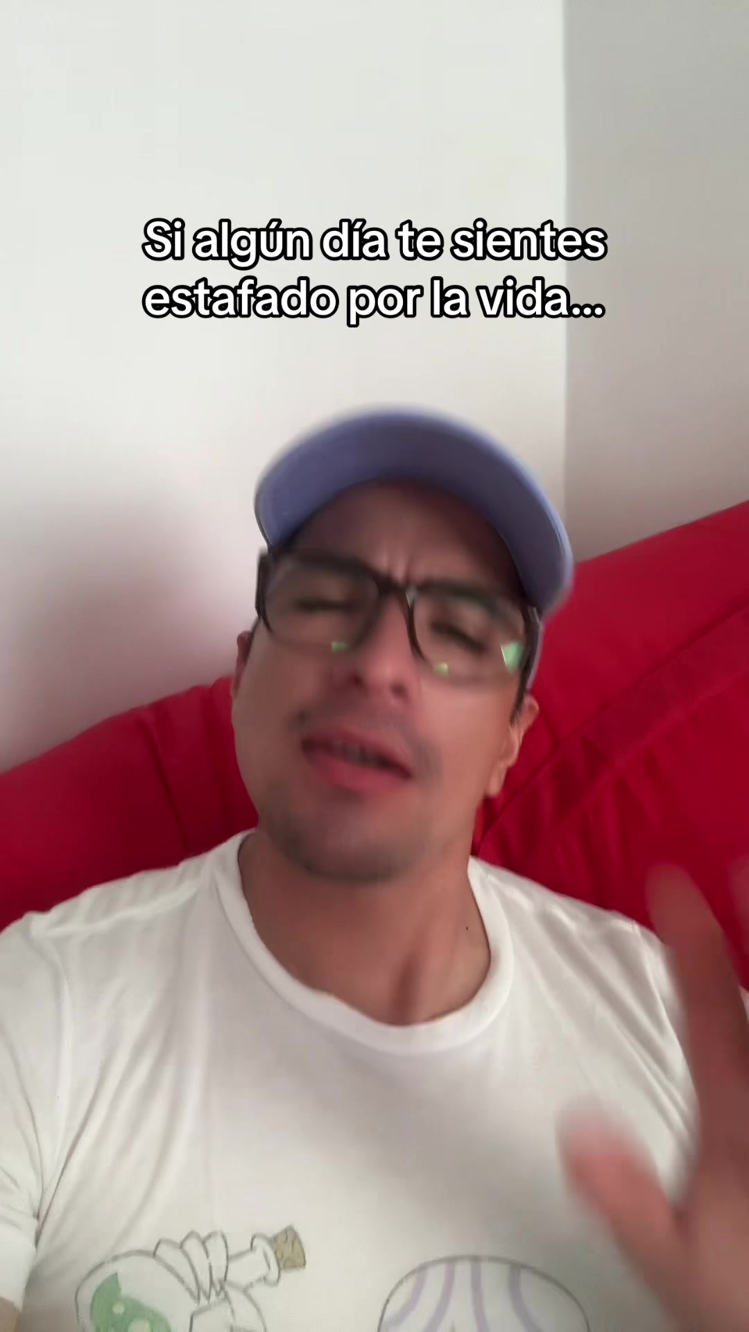 @Adam Parga