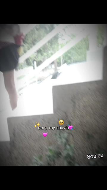 @@`𝐀gatha 𝐀ma Emy