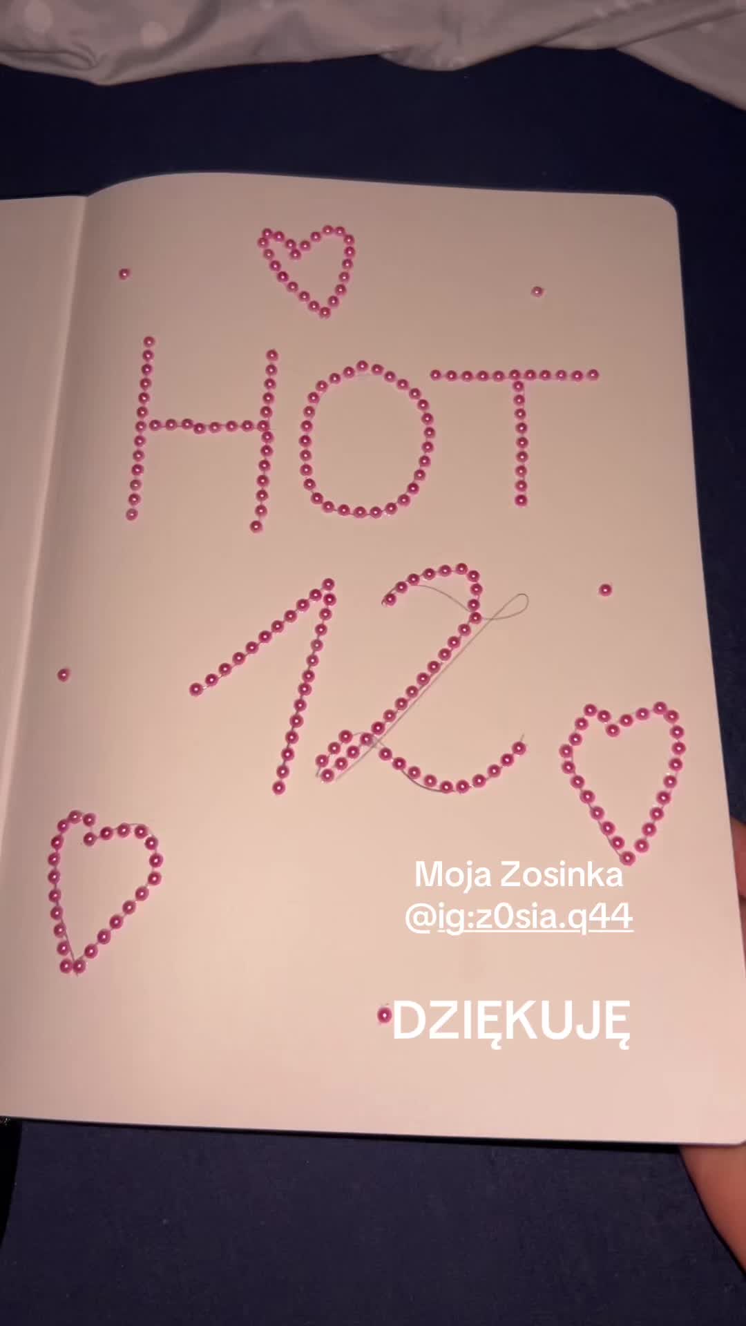@Zosinka111