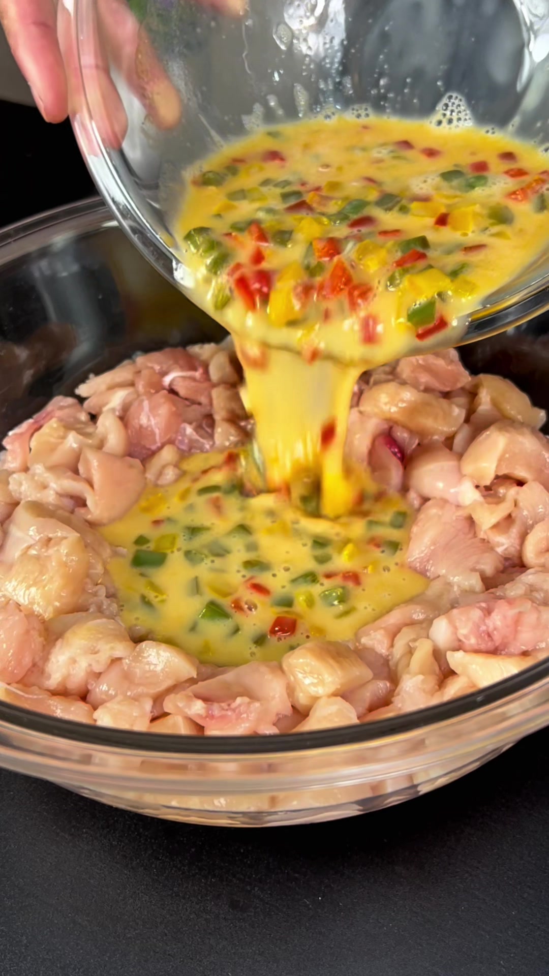 @Recetasdeltio