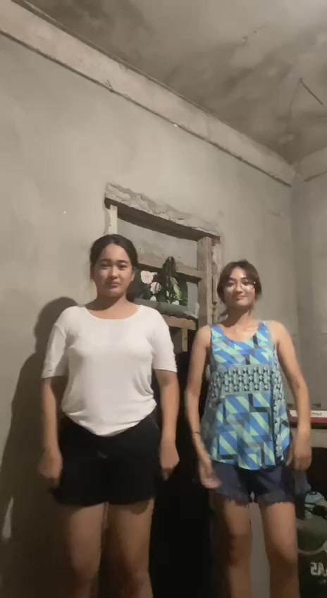 @yhula💗