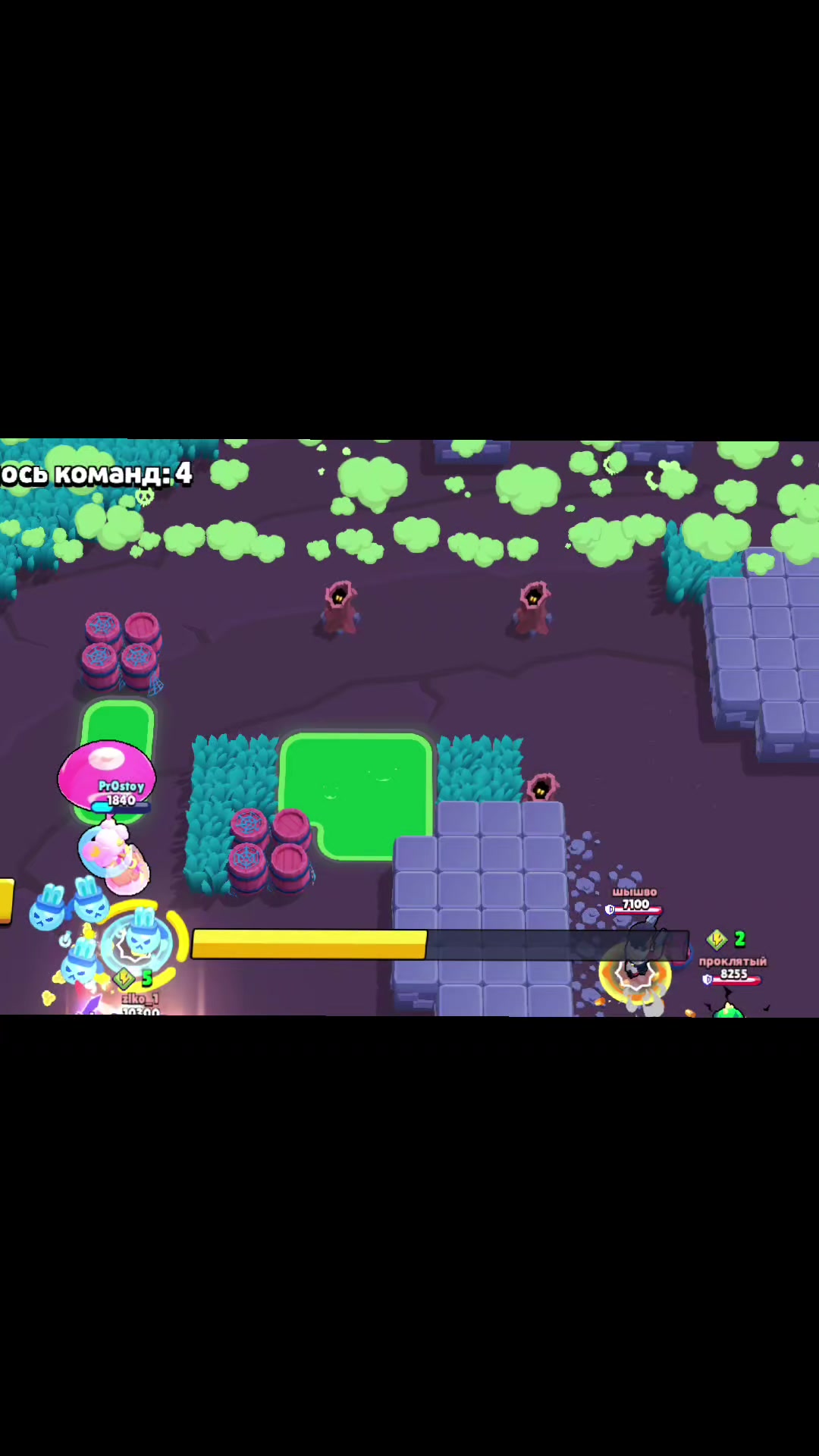 @senk3d<3