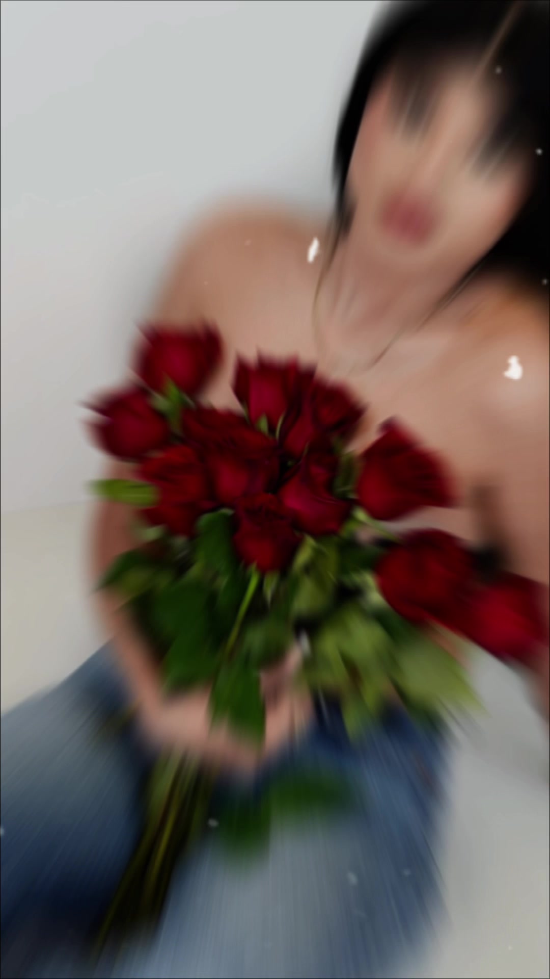 @santosaly10