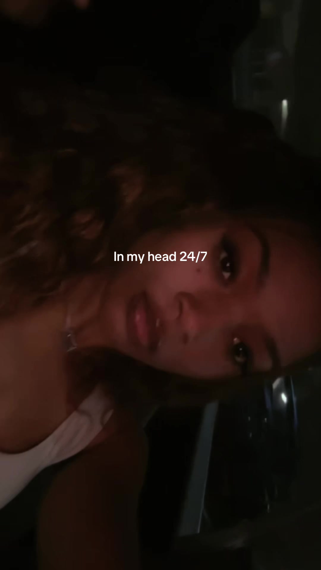 @0730