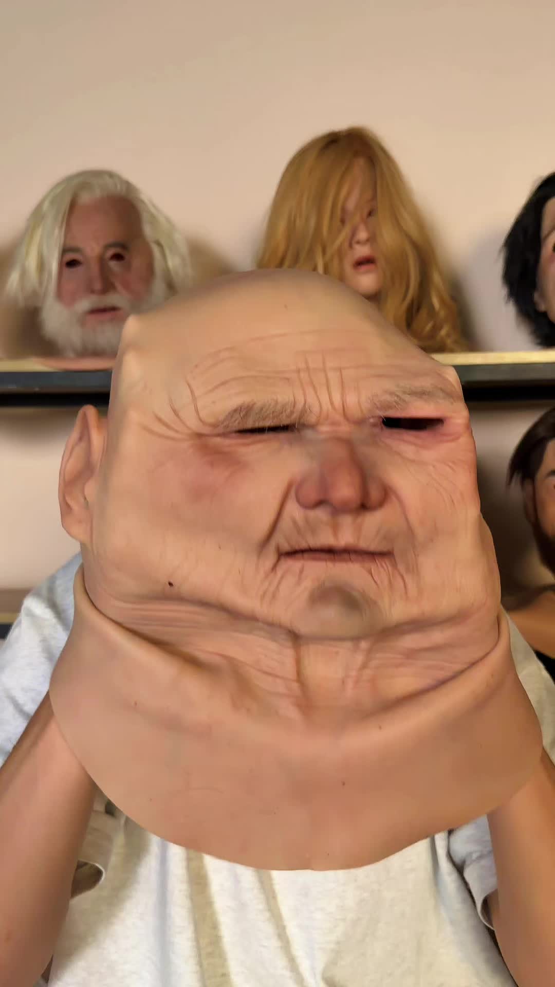 @nitaimask