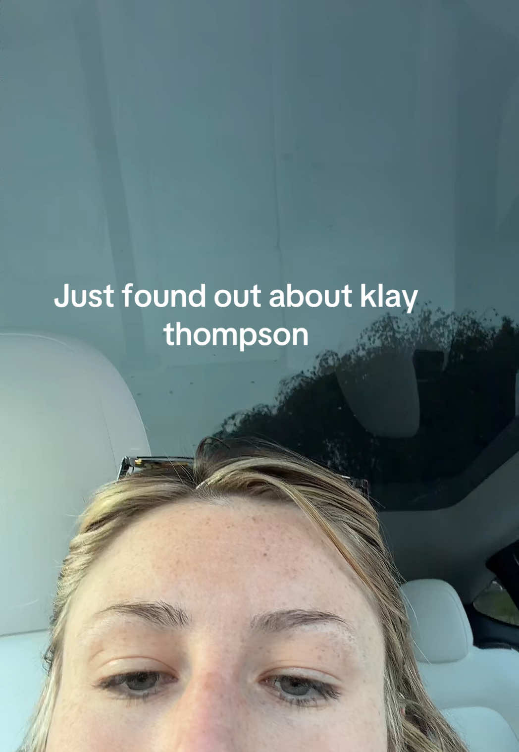 @desertxdegenerate