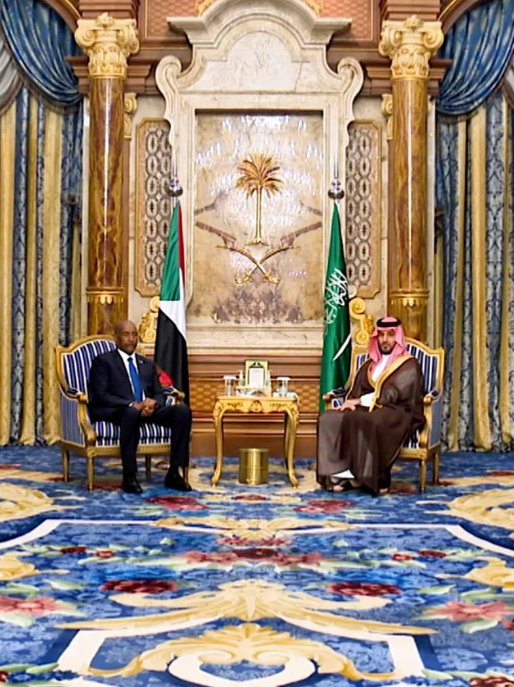 @السّوداني-Sudani✪