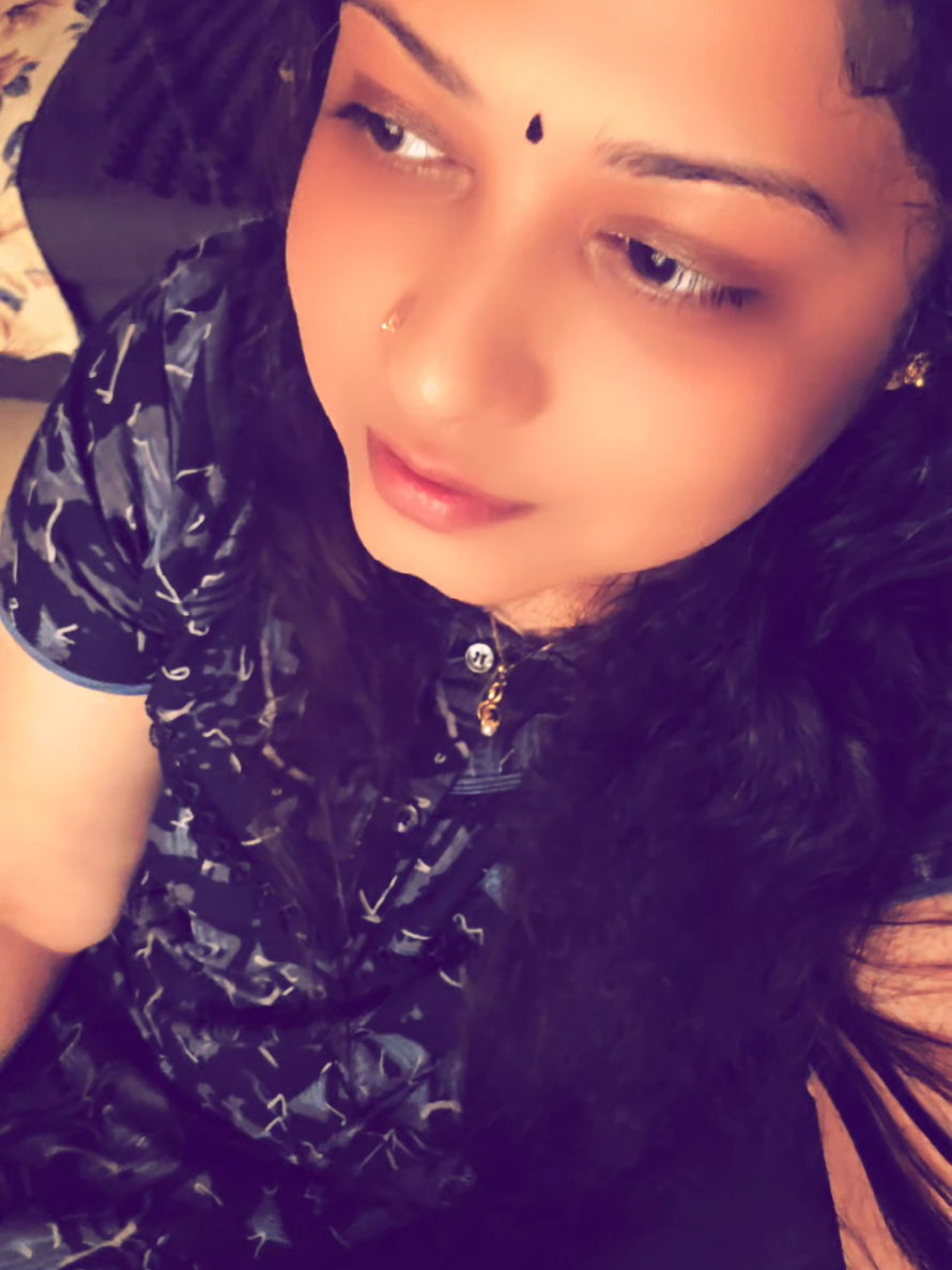@shilpatoby