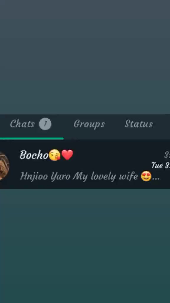 @ᥫ᭡𝙎𝙃𝙄𝙕𝙐⎯꯭̽👀❤️