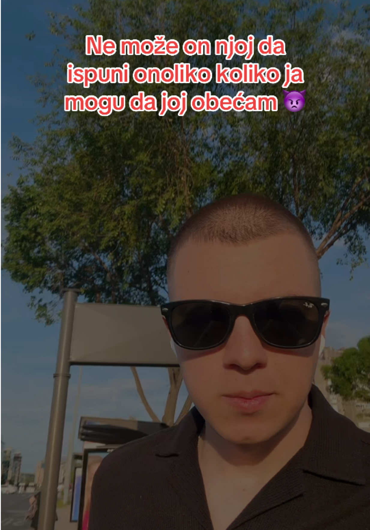 @ANDJELIC