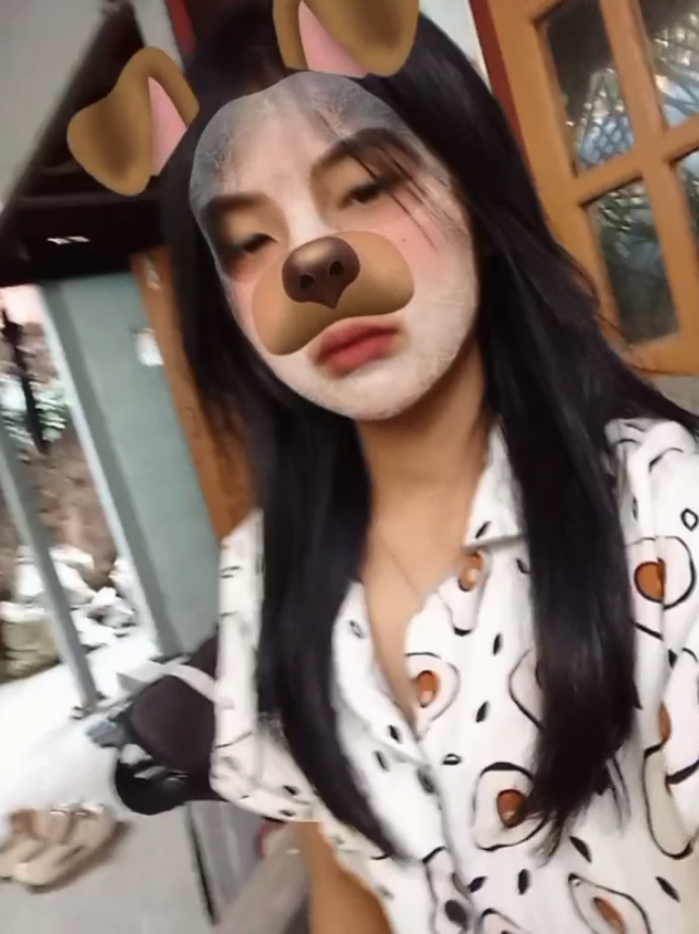 @Kassy_