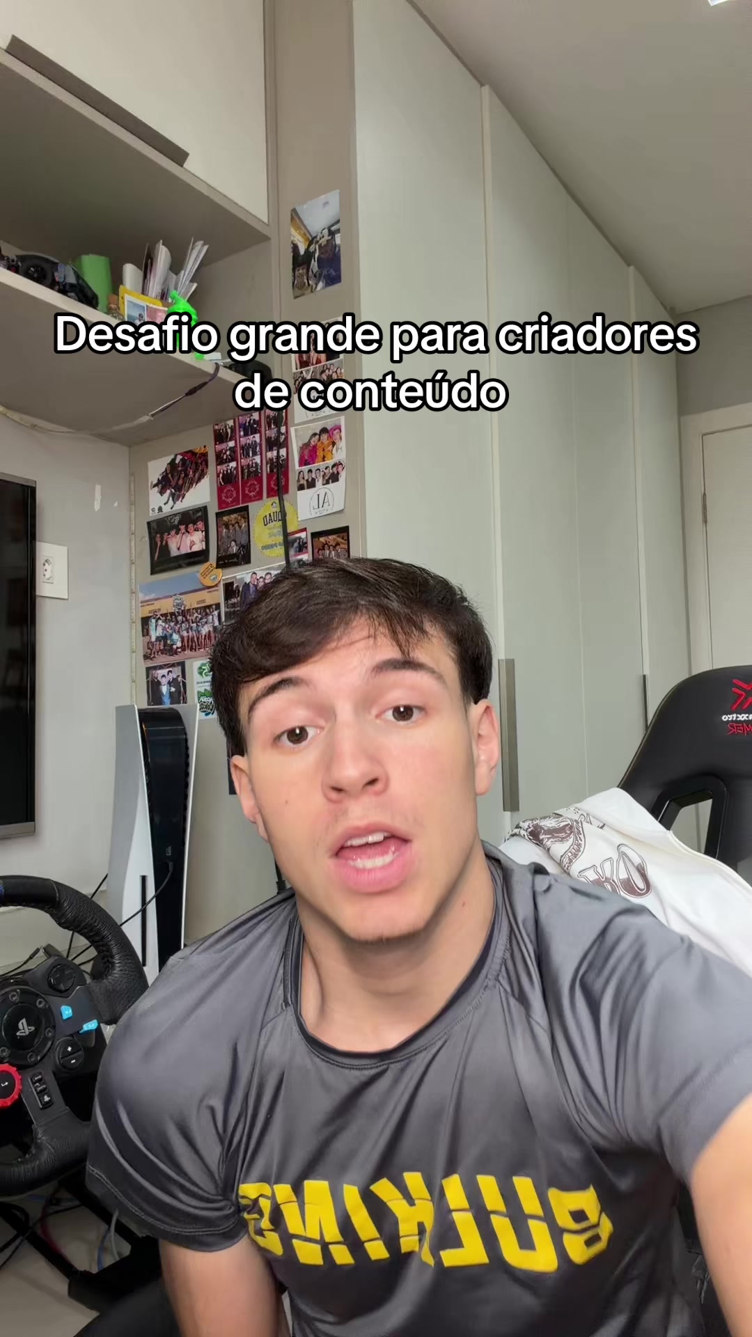 @Jo&atilde;o Pedro 🎭