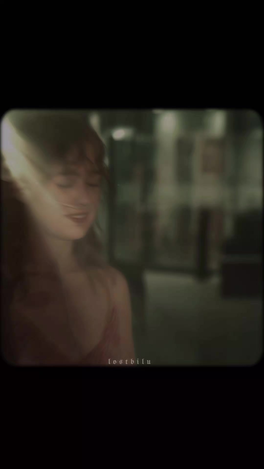 @𝗜'𝗺 𝗹𝗼𝘀𝘁