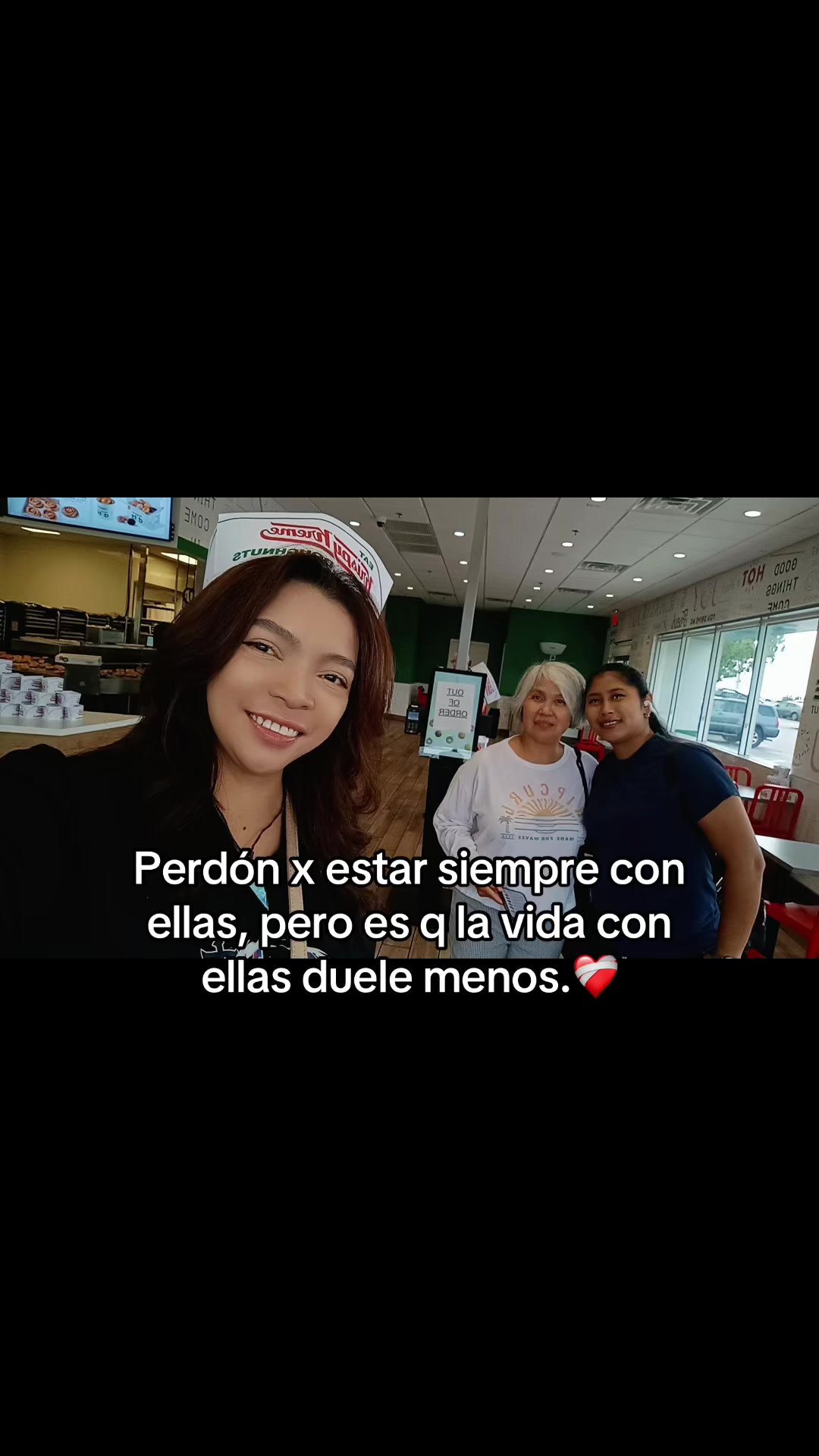 @lancerio