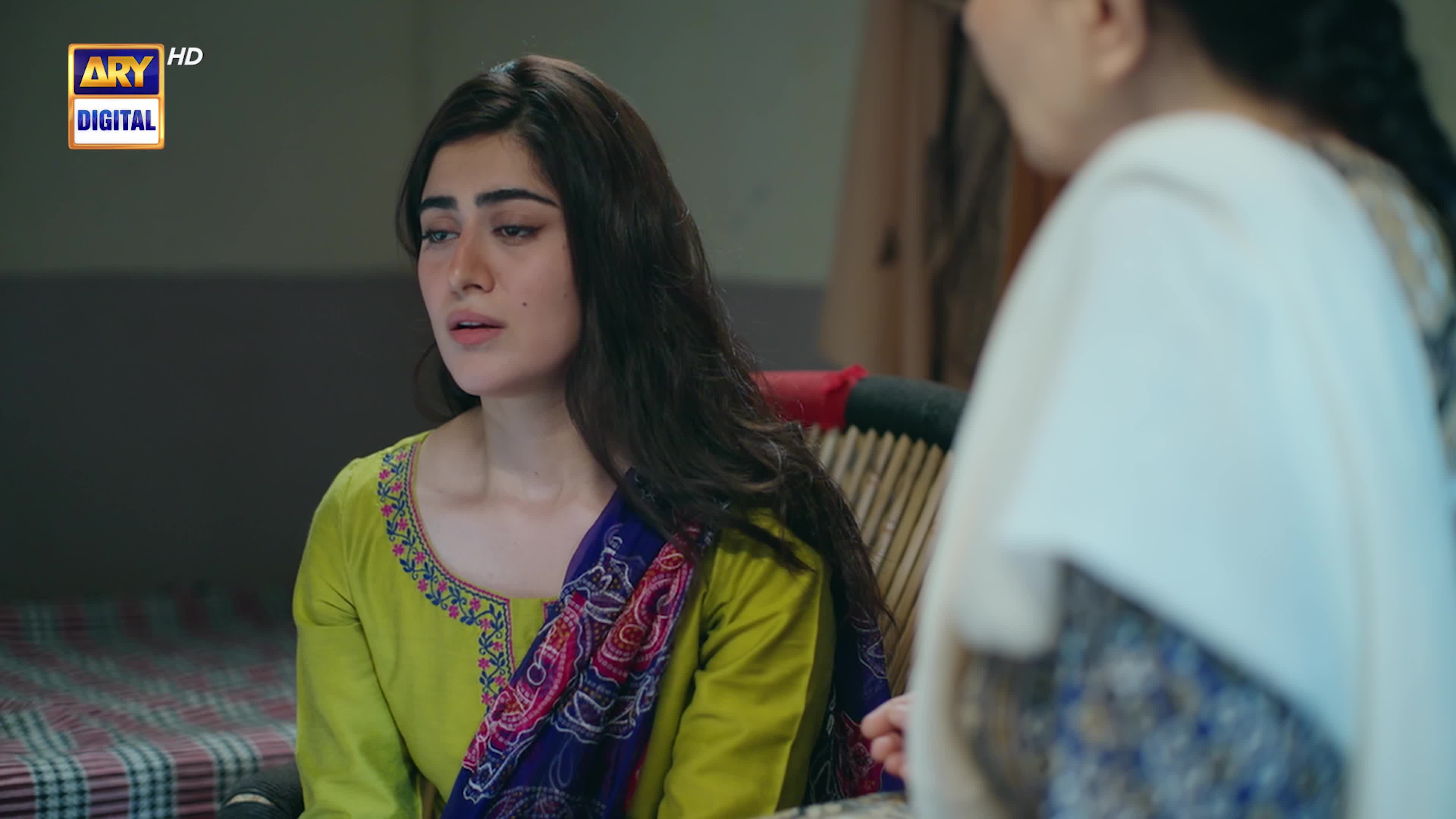 @ARY DIGITAL