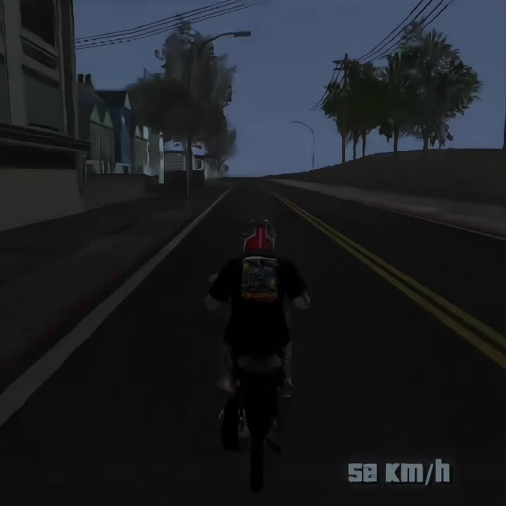@parazz🤟