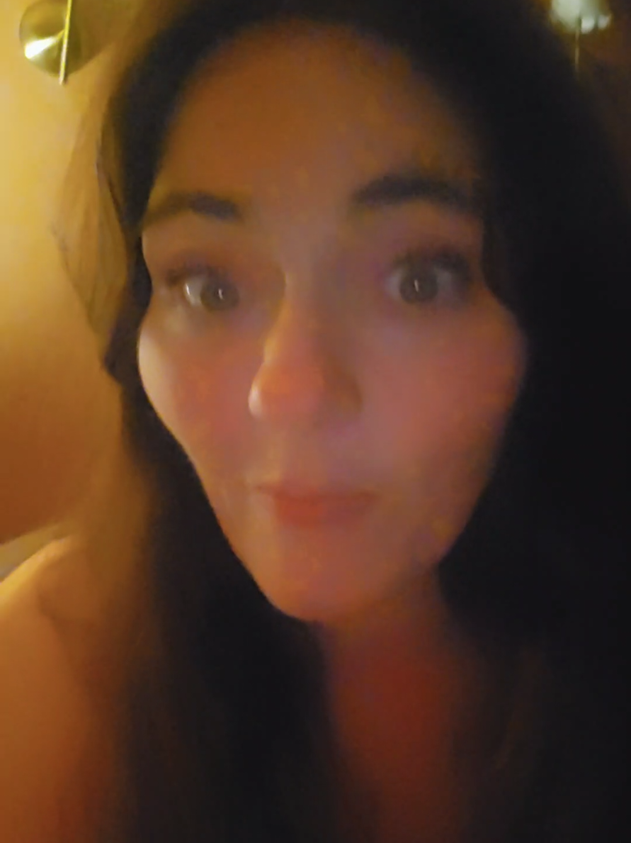 @SuperNat