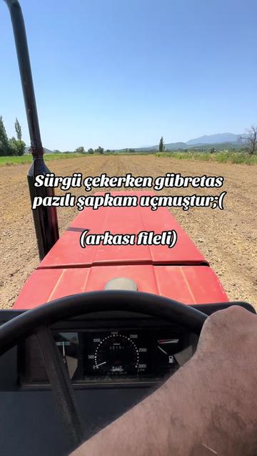 @Yavuzzz