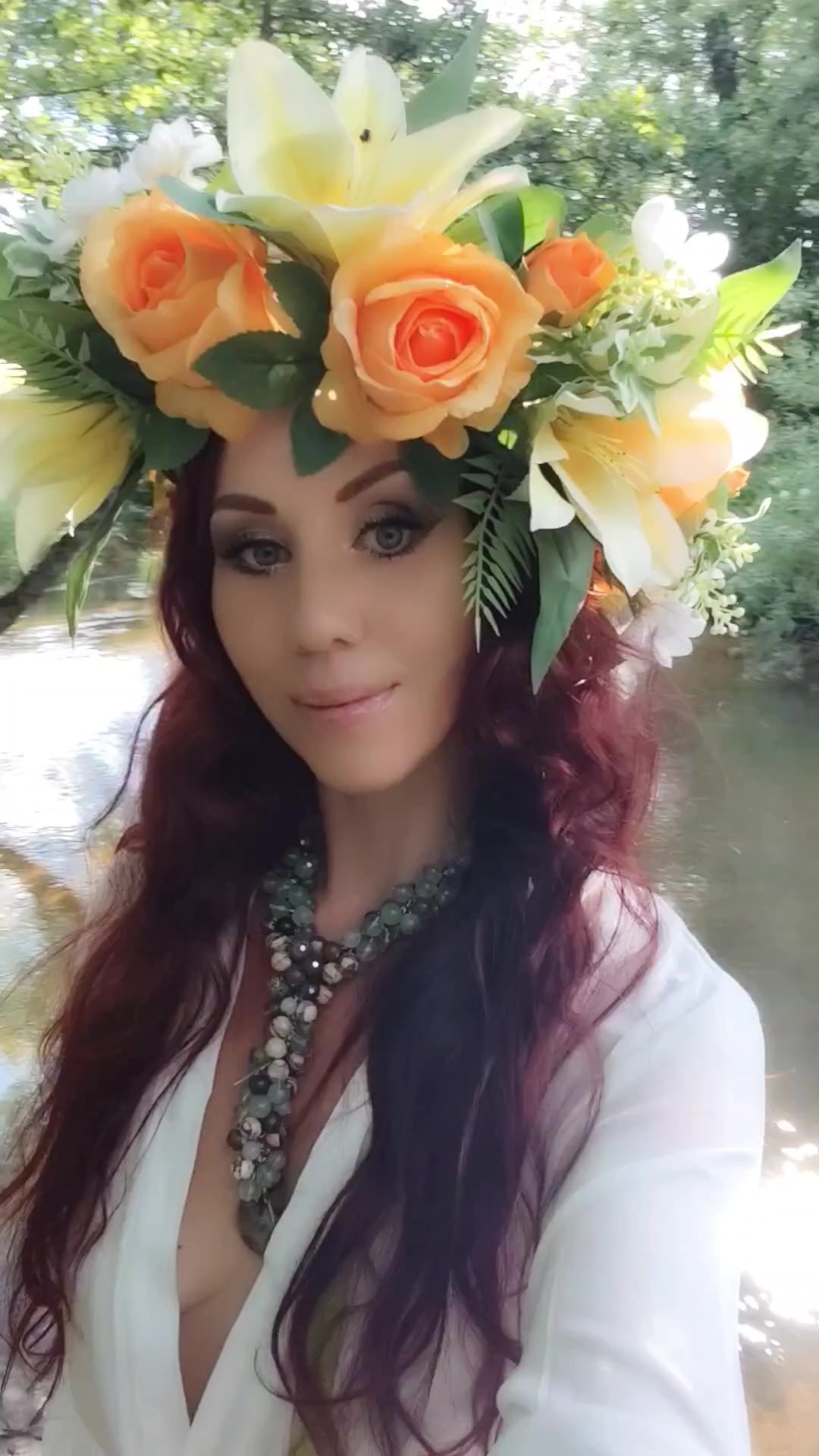 @Katsiaryna.13 🖤