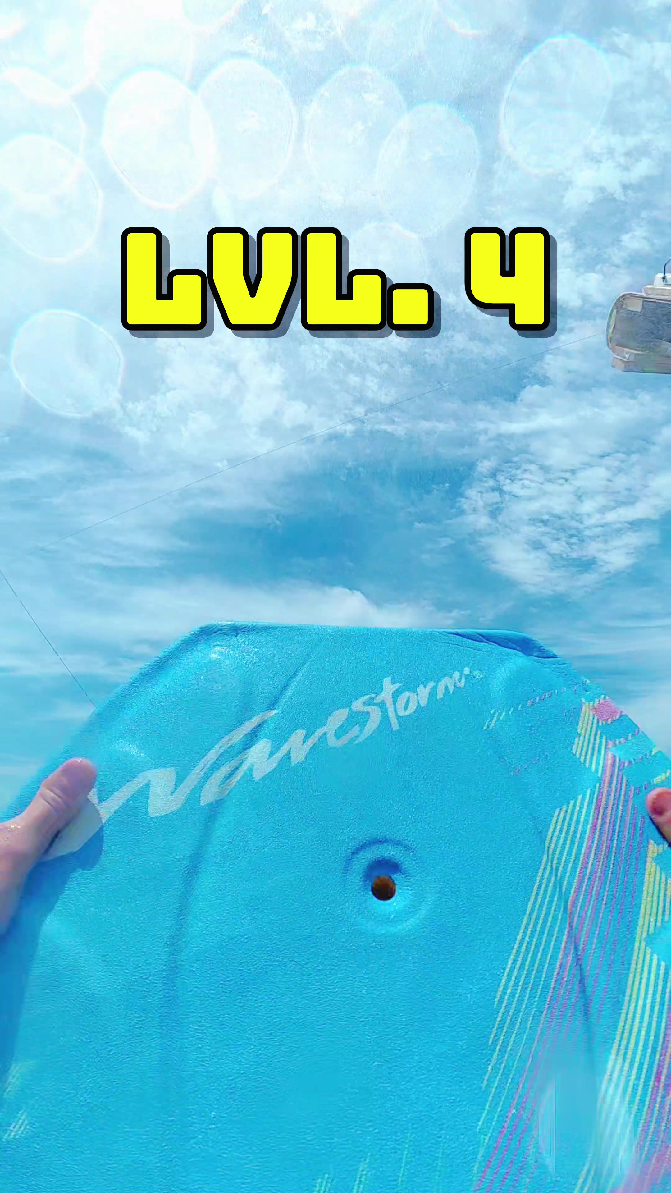 @lukemizeltiktok