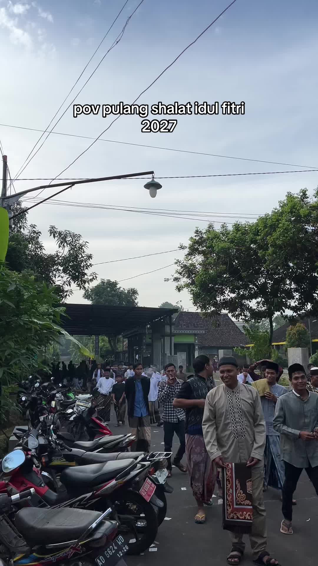 @pemuda.almukaromah
