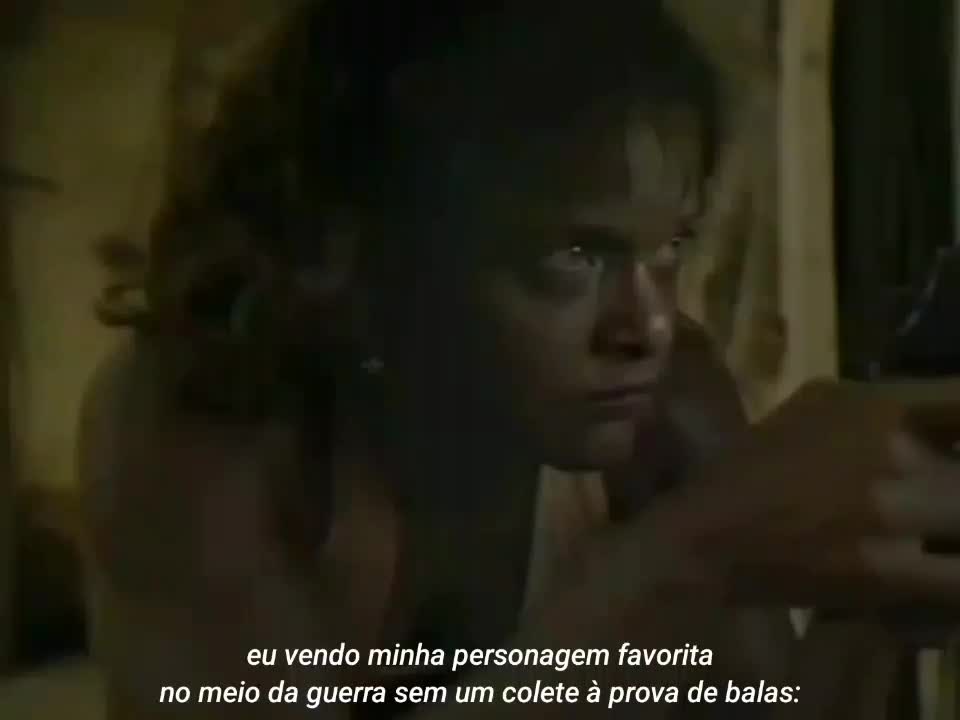 @;)