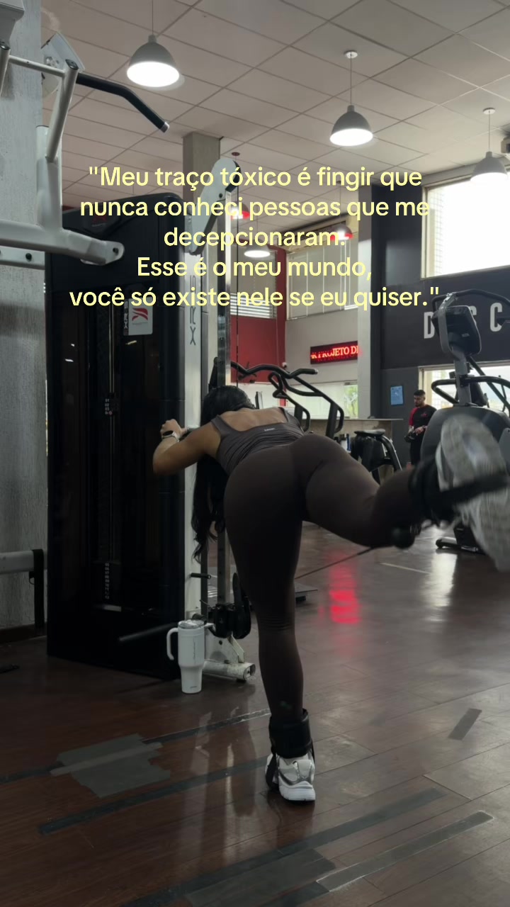 @Cláudia Matias