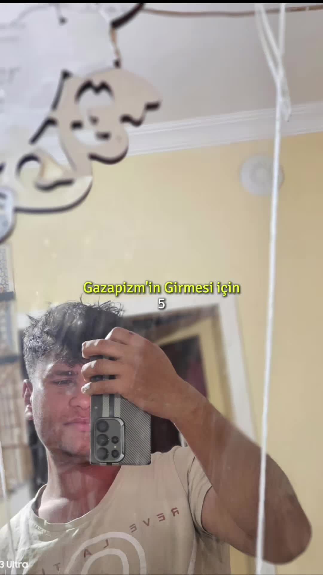 @yasin aslan63
