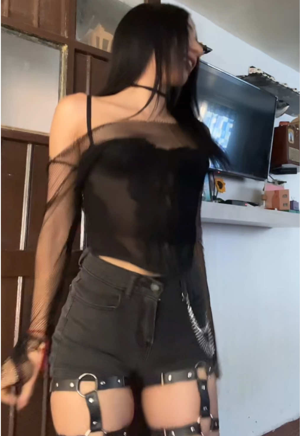 @maria_Vargas
