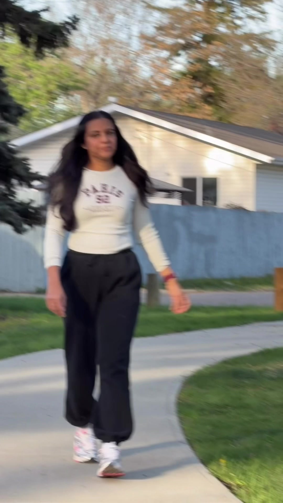 @jassy_saini52