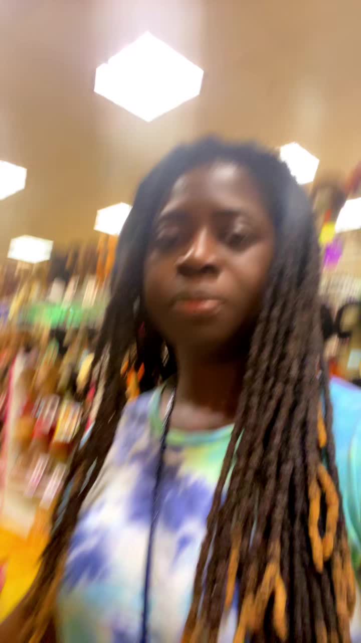 @melanin_sweetcookie_locs