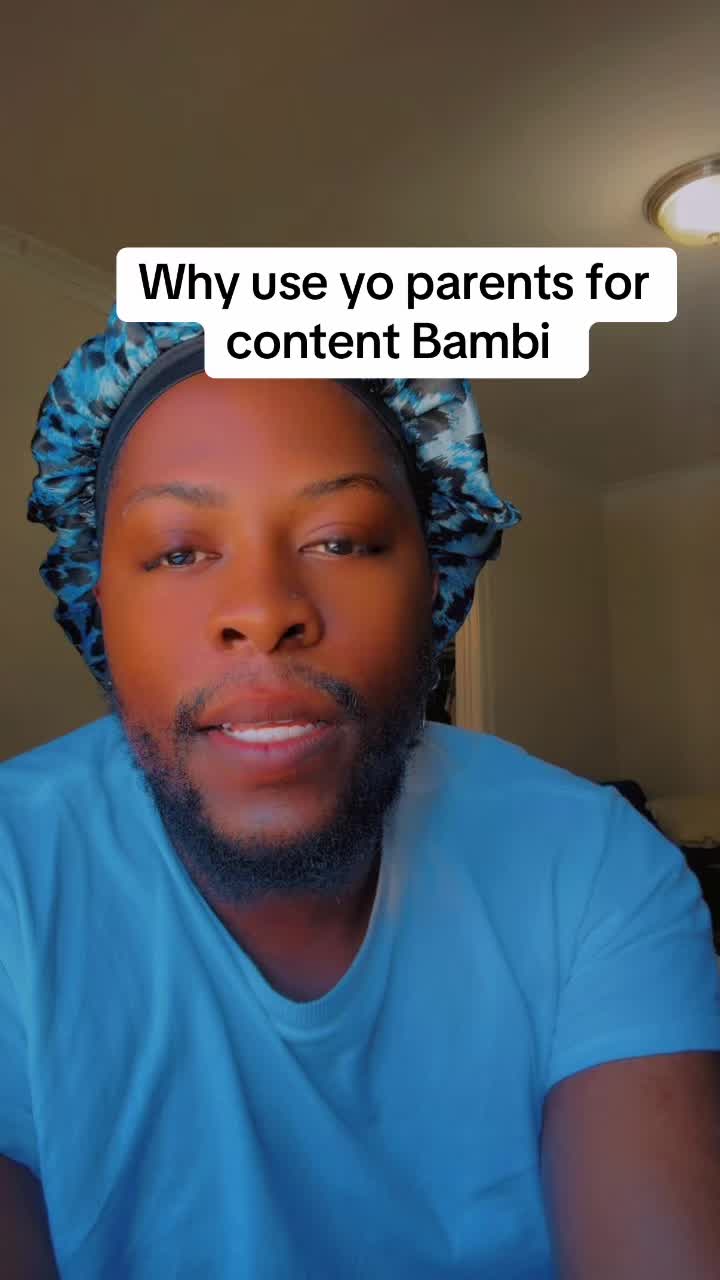 @Keemloveblack