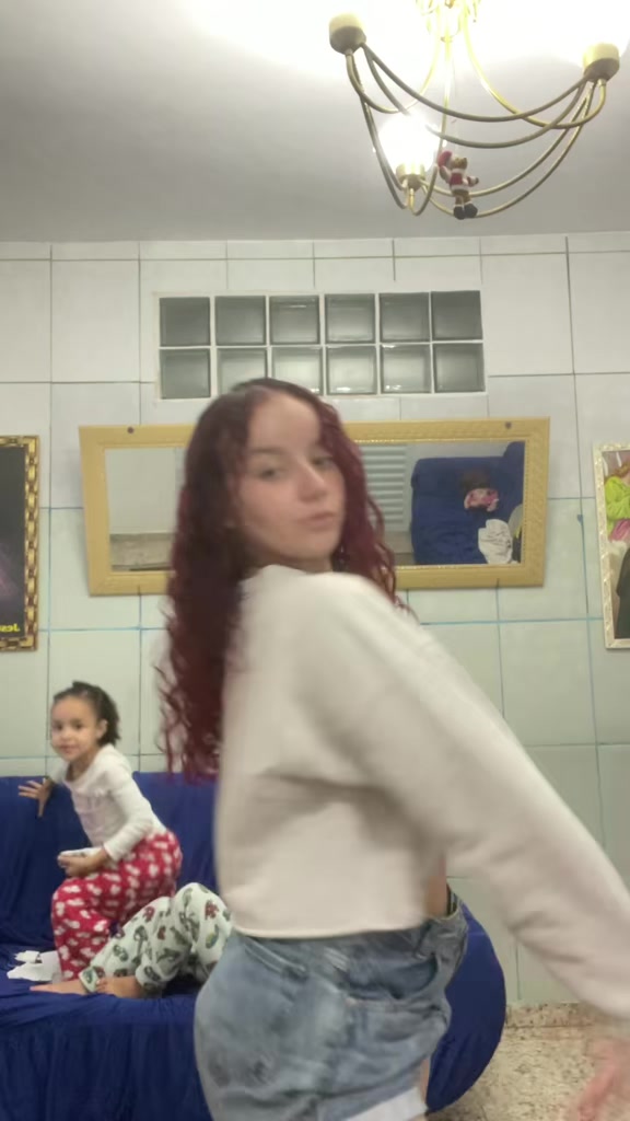@ellenxzz3