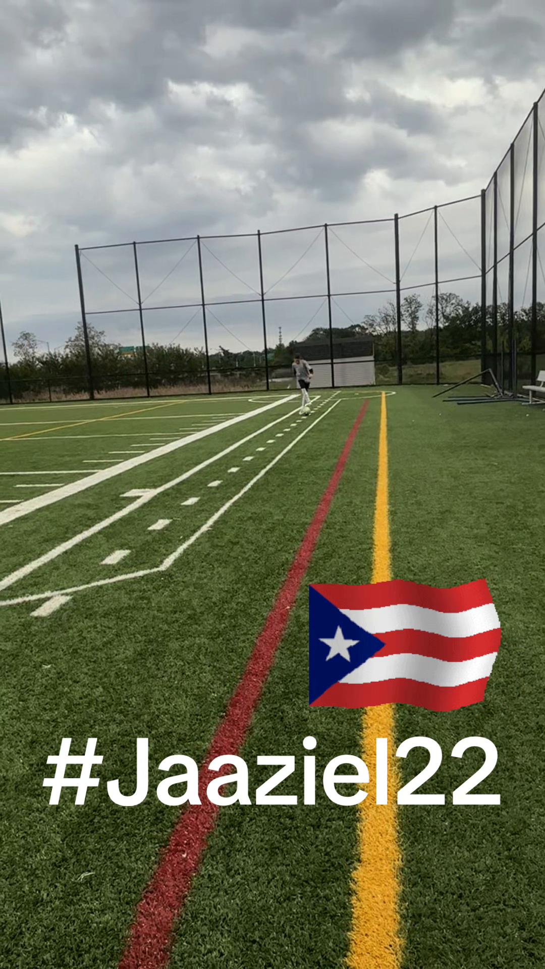 @🇵🇷Tito787🇵🇷