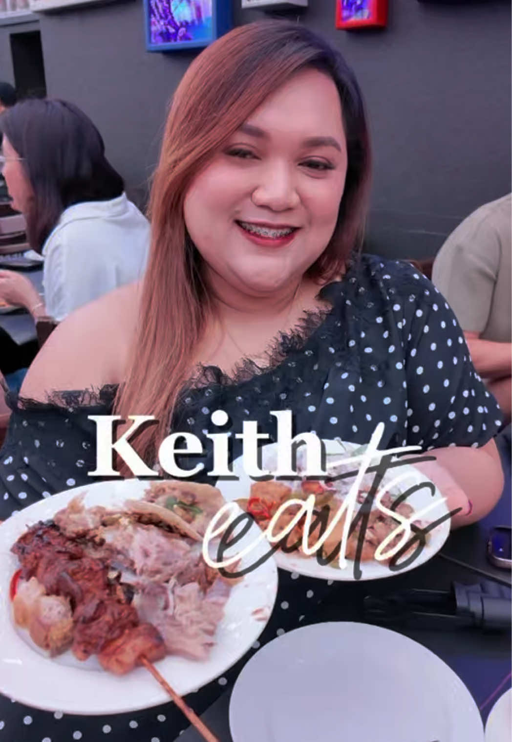 @Ms. Keith ๐ต๐ญ๐ฆ๐ช